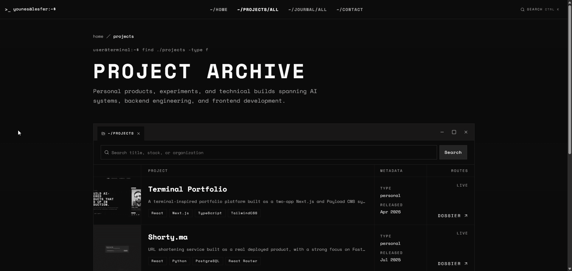 portfolio-screenshot