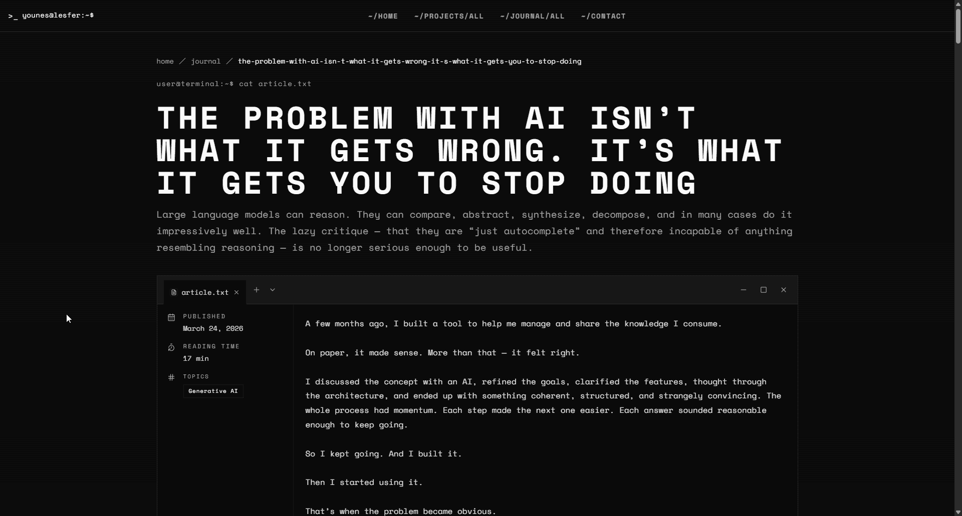 portfolio-screenshot