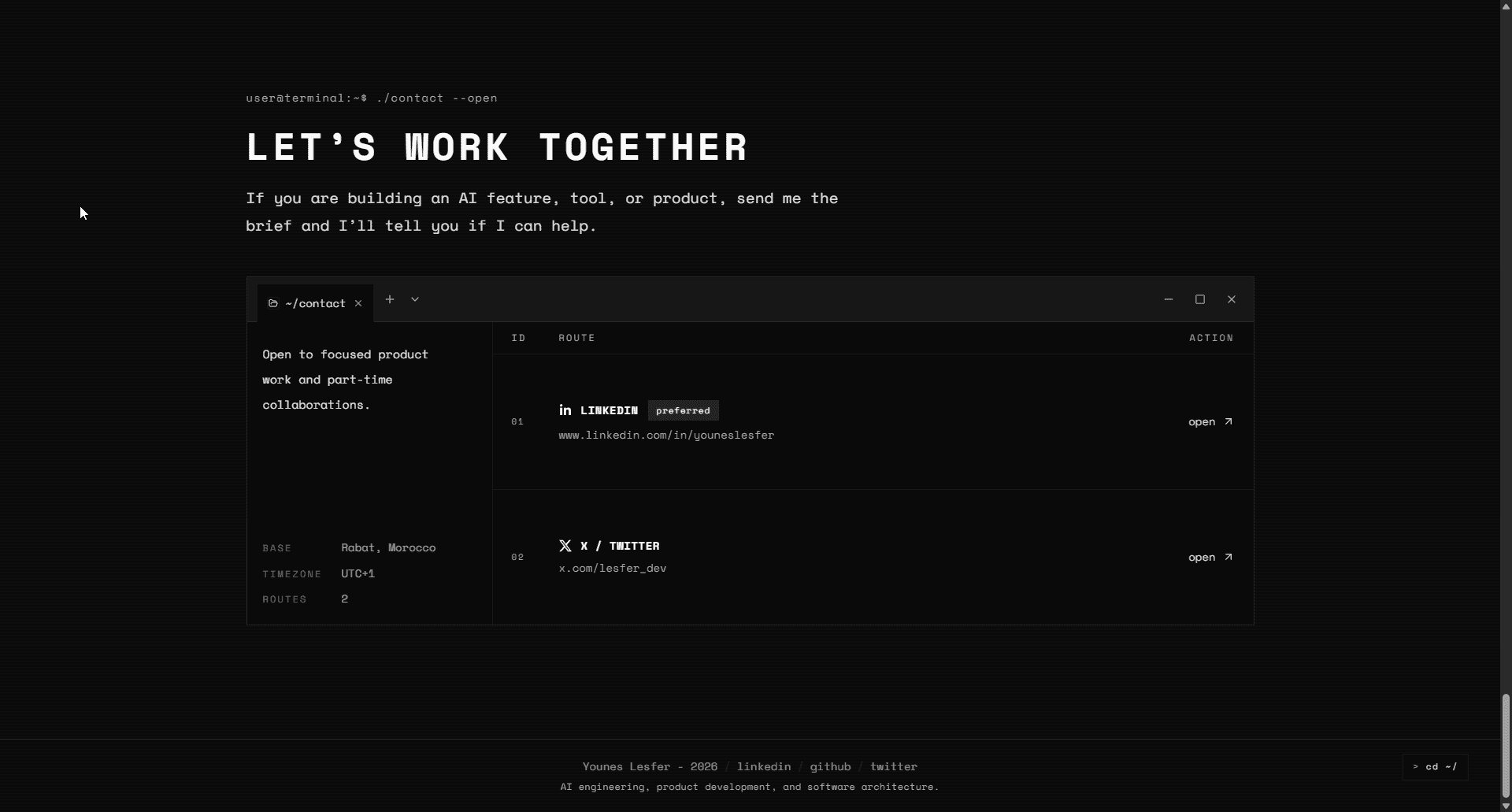 portfolio-screenshot