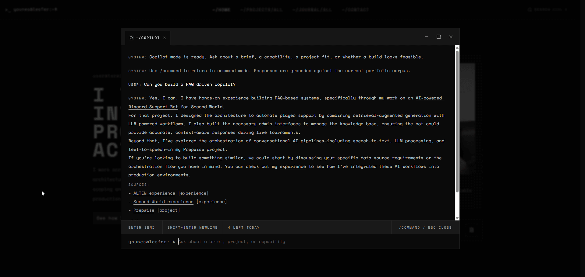 portfolio-screenshot