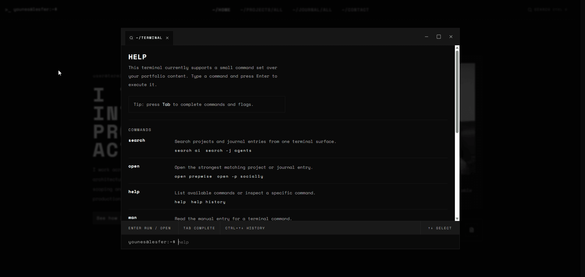 portfolio-screenshot