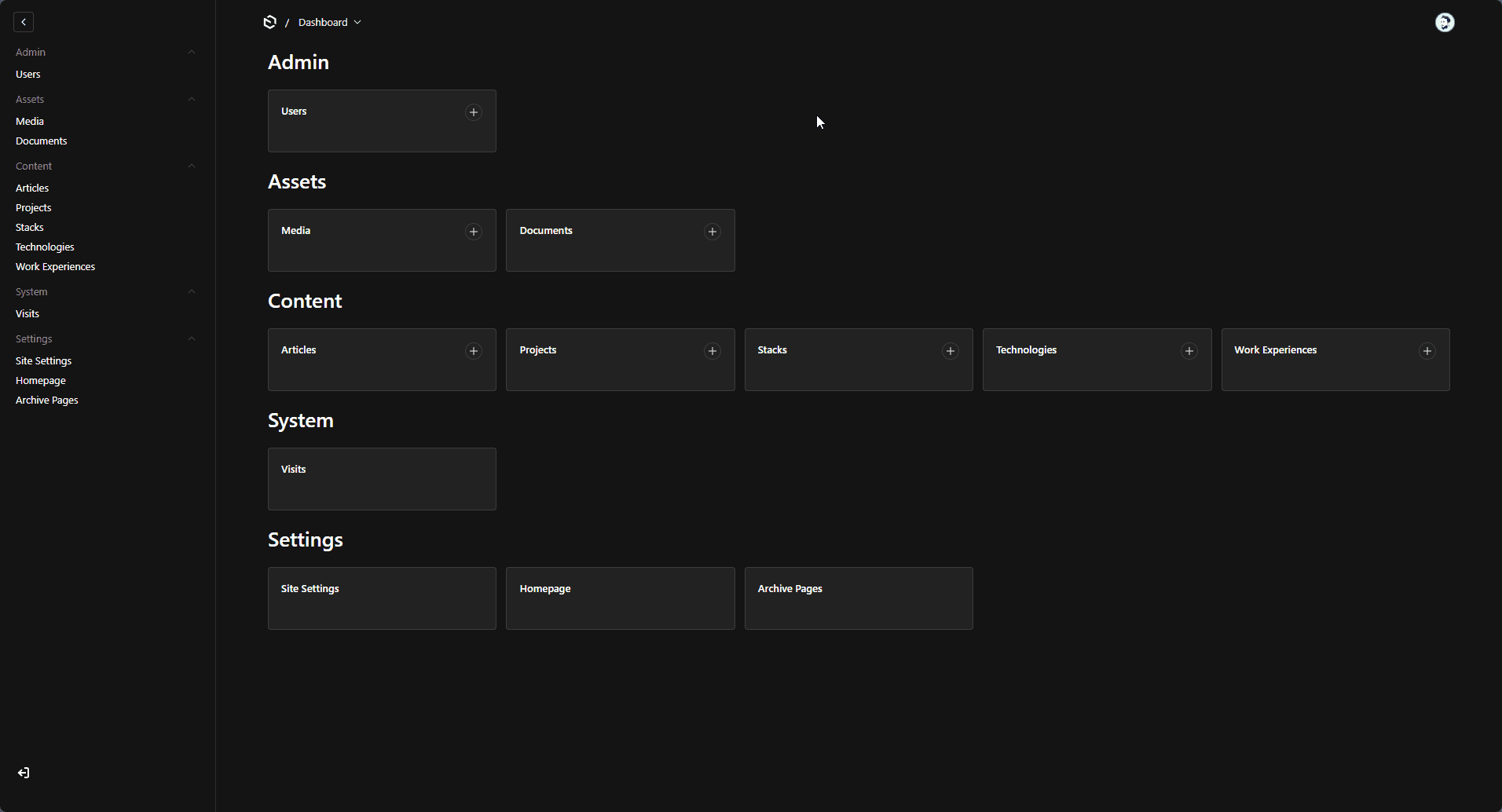 portfolio-screenshot