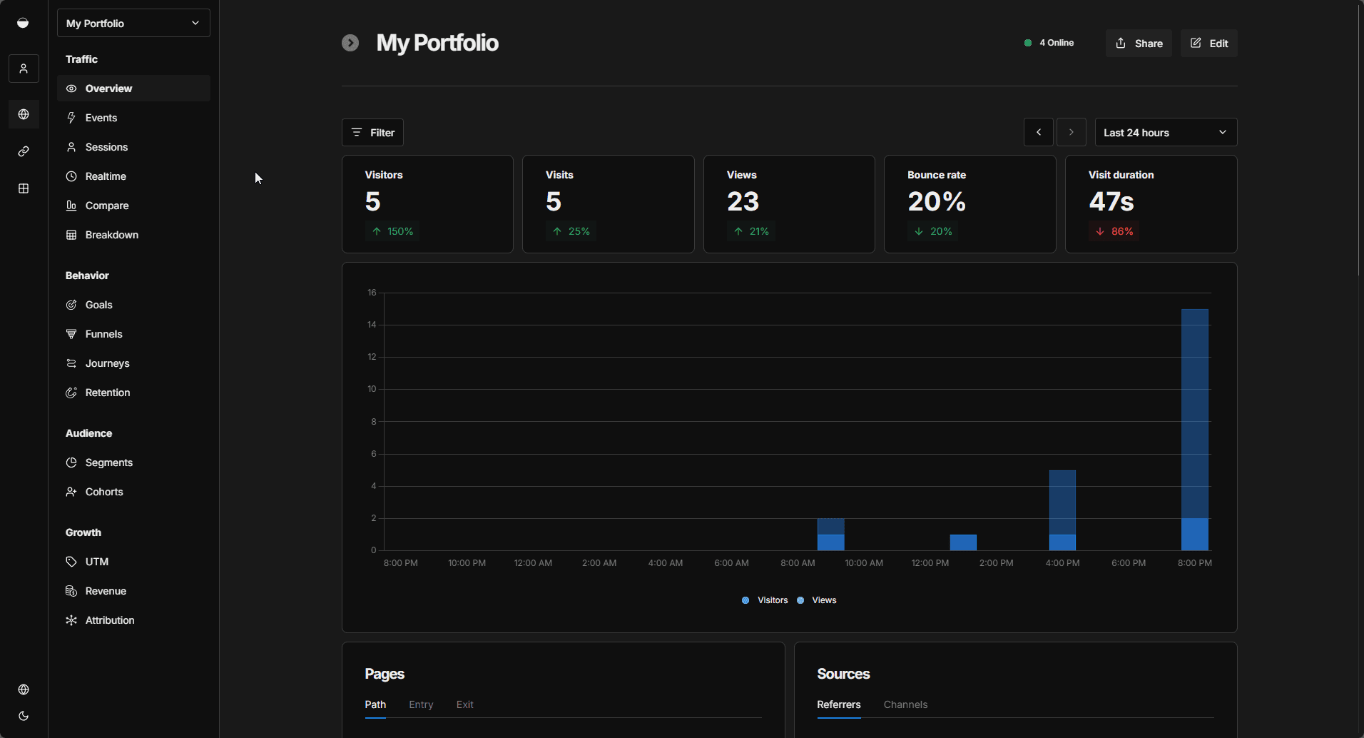 portfolio-screenshot