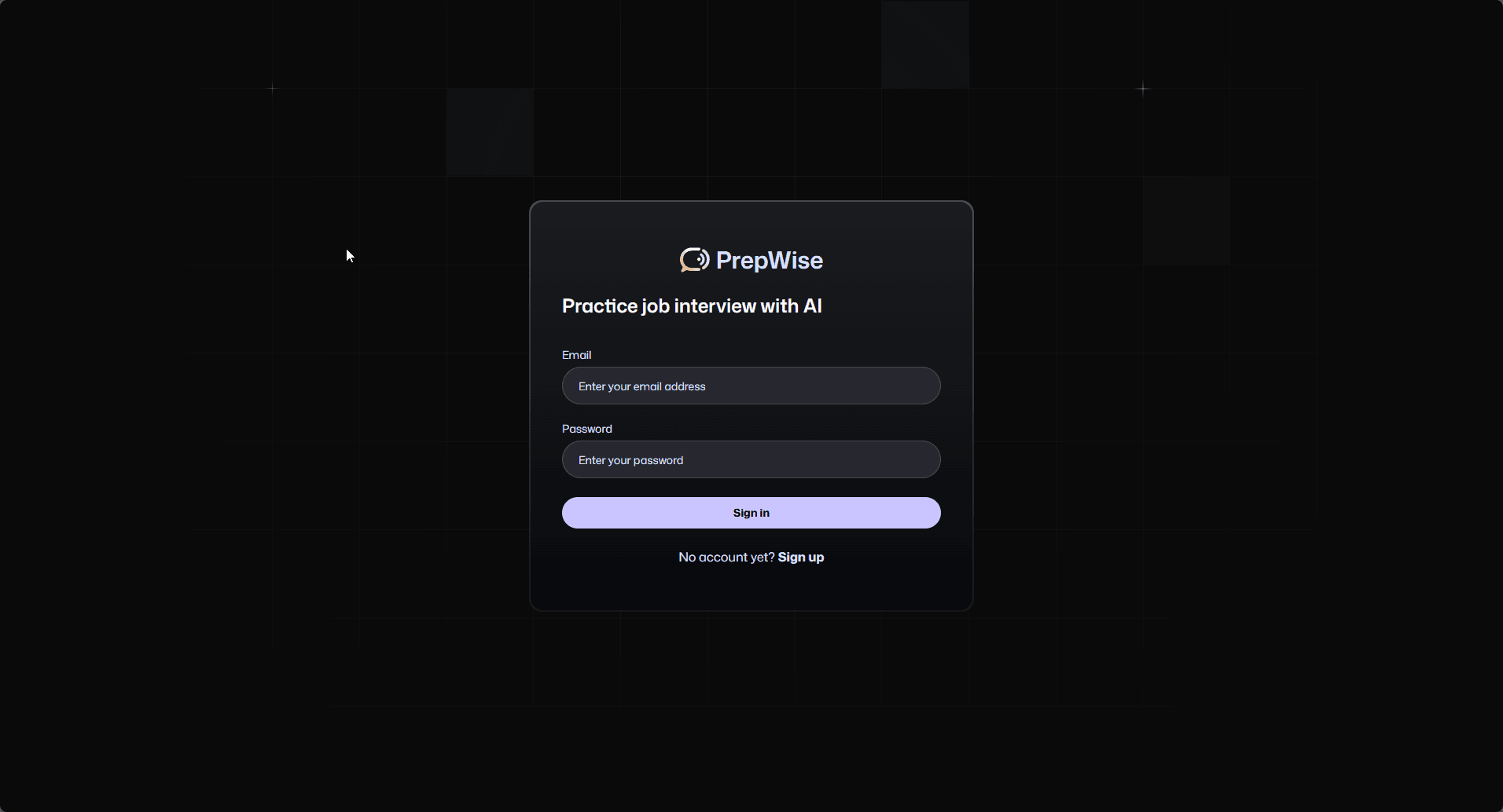 prepwise